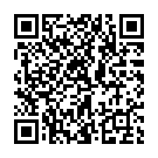 大樓 台北市大安區瑞安街113號2樓<7>-QR CODE