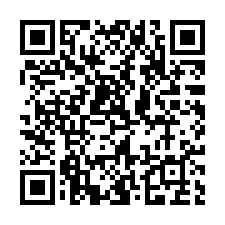 大樓 大安區敦化南路一段191號8樓<14>【 吟龍名廈】-QR CODE