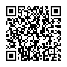 套房大樓 中山區伊通街129號4樓<11>【 松江會館】-QR CODE