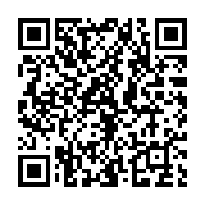 桃園區民生路206巷19號3樓<9>東方明珠２大樓-QR CODE