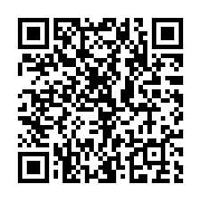 桃園區桃鶯路249巷16號7樓<10>富萊悅 大樓-QR CODE