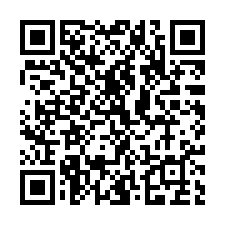 桃園區新埔八街72號2樓<23>【 合輝雲門】大樓-QR CODE