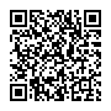 龜山區文青路163號3樓-3<23> 遠雄文青 大樓-QR CODE