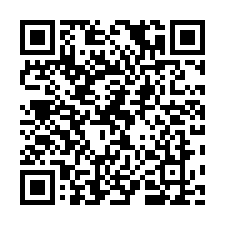 蘆竹區南華三街17號2層樓-QR CODE