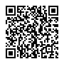 桃園區龍祥街110號8樓<9>【 必富邑Ｄ區】住家大樓-QR CODE
