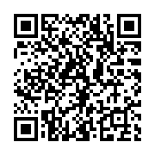 桃園區春日路471號【 福容佳麗堡】店面大樓-QR CODE