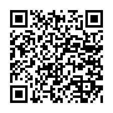 桃園區廈門街100號9樓<15>【 益展不二家】大樓-QR CODE