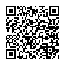 觀音區富信路91巷6弄13號2樓 大福氣社區  公寓-QR CODE