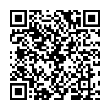 板橋區館前西路150號3樓<10>【 林家花園廣場大廈】店住-QR CODE