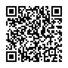板橋區合宜一路175號6樓-6【 日勝幸福站Ａ６東側】大樓-QR CODE