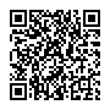 永和區永和路二段168號19樓【 樺福千金】店住大樓-QR CODE