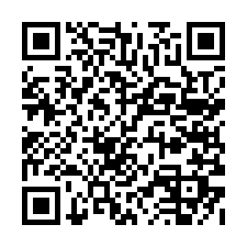 土城區慶安街30號3樓<4> 公寓-QR CODE