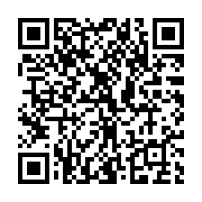 土城區中央路三段281巷23弄19號5樓<5> 公寓-QR CODE