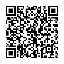 三峽區國光街5號8樓<12>【 雙星報喜】住家大樓-QR CODE