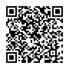 中壢區松平路228巷6號 君臨 電梯別墅-QR CODE