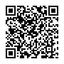 中壢區晉元路337巷25弄12號3樓<5> 公寓-QR CODE