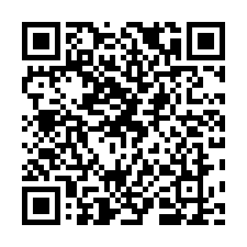 大安區復興南路二段336號3樓<4> 公寓-QR CODE