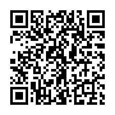 萬華區西藏路125巷3號8樓-2<12>【 莒光新城】大樓-QR CODE