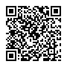 中山區民權東路二段119號1樓<4>店面-QR CODE