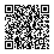 文山區下崙路33巷17號1樓<5>一樓公寓-QR CODE
