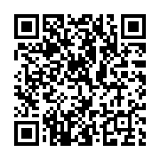 文山區興隆路二段86巷8號2樓<4> 公寓-QR CODE