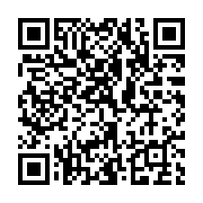 文山區興隆路二段220巷14號4樓<4> 公寓-QR CODE