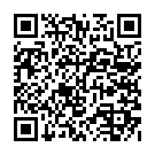 南港區研究院路三段86巷25號4樓<4> 公寓-QR CODE