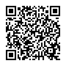 內湖區文湖街21巷100弄8-9號2樓<6>【 攬翠樓】大樓-QR CODE