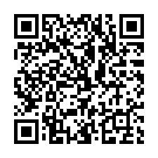 內湖區內湖路一段437巷4弄6號2樓<4> 公寓-QR CODE