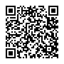 內湖區民權東路六段90巷29號3樓<5>公寓-QR CODE