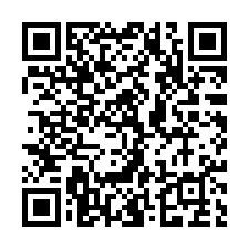 北投區珠海路113巷16號2樓<5>【 宏得金陛】公寓-QR CODE