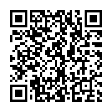 北投區天母西路120巷39號4樓<23>【 天墅】住家大樓-QR CODE