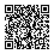 北投區致遠一路一段95號2樓<4>公寓-QR CODE