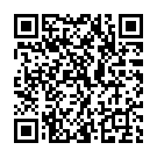 北投區奇岩路201巷11號1樓<5>【 丹鳳山莊】公寓-QR CODE