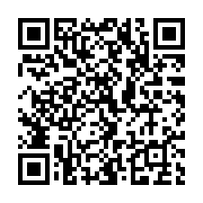 北投區承德路七段342巷26弄1號2樓<4> 公寓-QR CODE