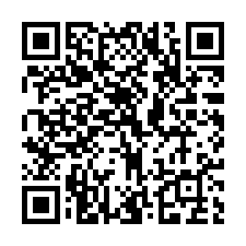 信義區松山路482巷2號2樓<14>【 太子東宮】店住大樓-QR CODE