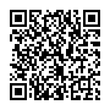 信義區忠孝東路五段524巷5弄12號3樓<4> 公寓-QR CODE