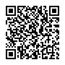 大安區敦化南路二段46號13樓-9<16>【 林肯大廈】住家-QR CODE