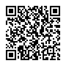 大安區敦化南路二段32號3樓-1<12>【 大富大樓】住辦大-QR CODE