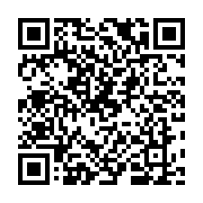 大安區仁愛路四段112巷50號2樓-1<7> 大樓-QR CODE