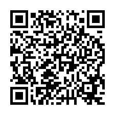 中正區晉江街133號5樓<6>大樓-QR CODE