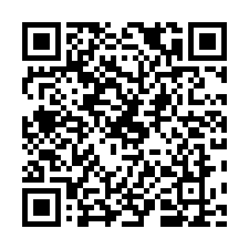 板橋區國光路31巷30號1樓<8>【 大庭新城】住家大樓-QR CODE