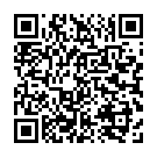 板橋區四川路二段245巷【 生活社區】店住大樓-QR CODE