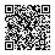 鶯歌區大湖路732巷33號2層樓-QR CODE
