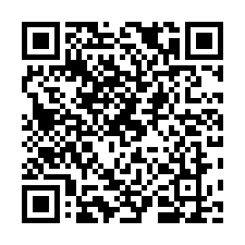 三重區忠孝路三段50巷62號4樓<4> 公寓-QR CODE
