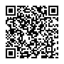 新莊區建福路59巷34號5樓<5> 公寓-QR CODE