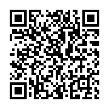 林口區文化三路二段280號17樓<36>【 長虹天際】大樓-QR CODE