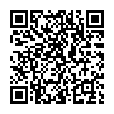 大溪區介壽路884巷29弄6-1號2樓<4>公寓-QR CODE