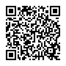 蘆竹區新南路一段50號13樓(26) 麗寶W1 大樓-QR CODE