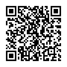 桃園區泰昌二街97號4層樓-QR CODE